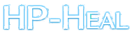 HP Heal