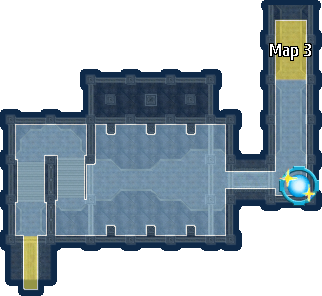 borderless