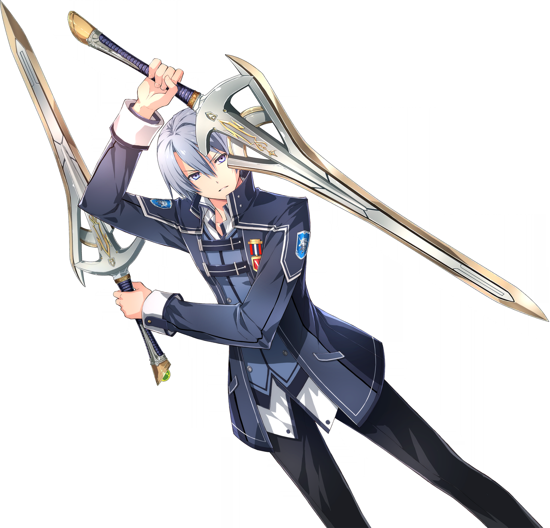 S-Craft