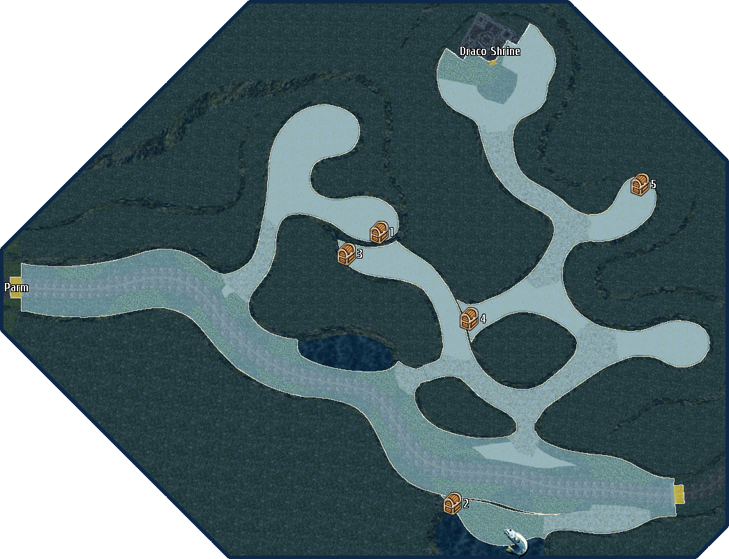 borderless