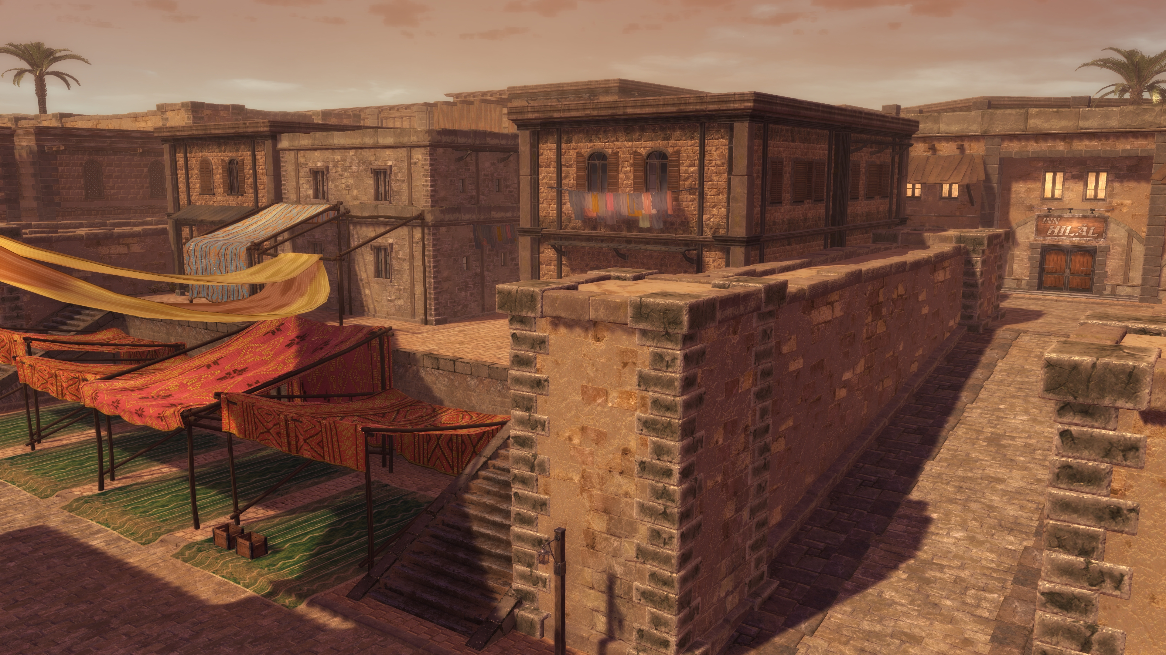 Promotional Screenshot
