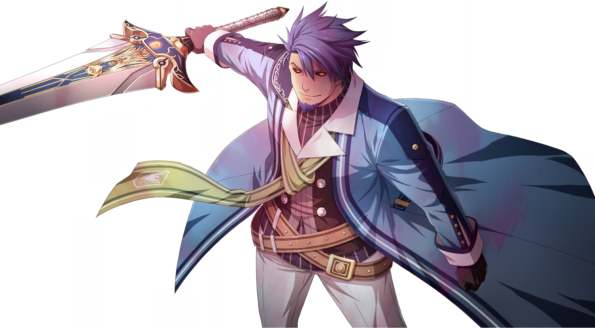 Hollow S-Craft