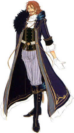 Concept art