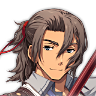 Gaius