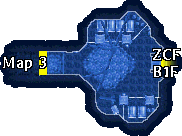 borderless