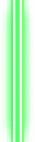 32x128