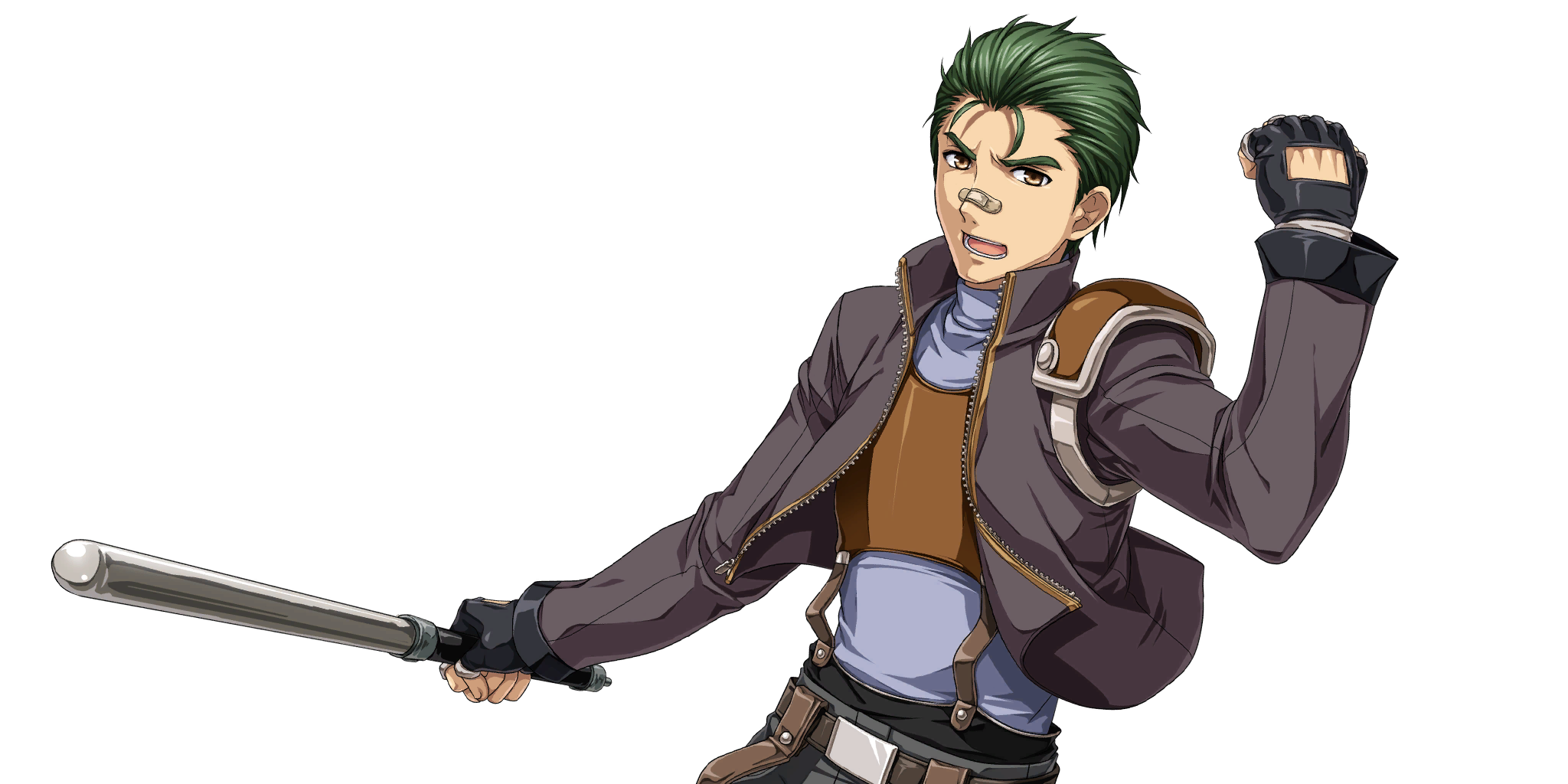 Deen