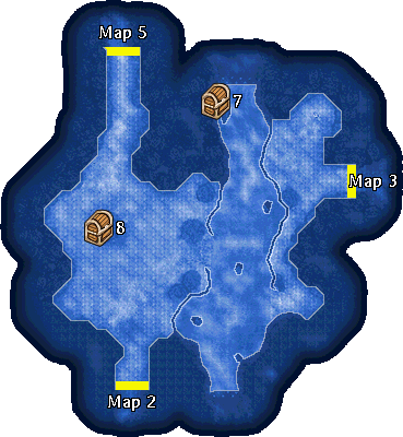 borderless