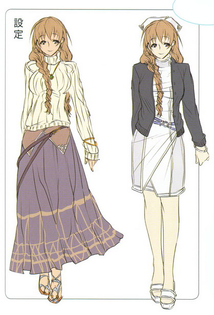 Concept artwork