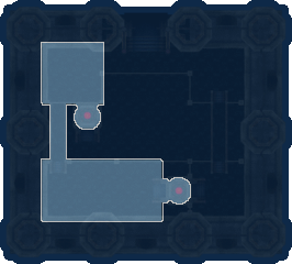 borderless