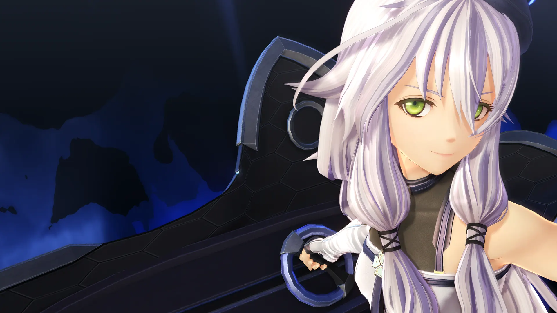 Promotional screenshot