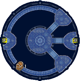 borderless