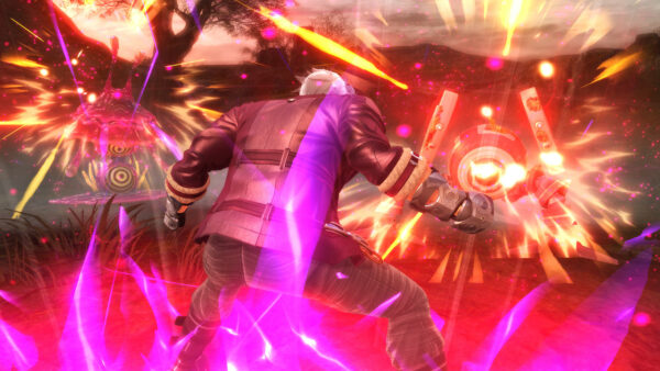 Promotional screenshot