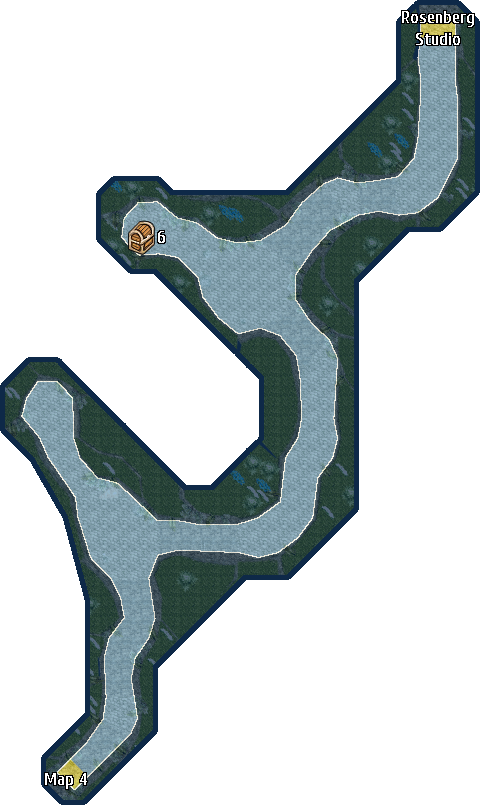 borderless