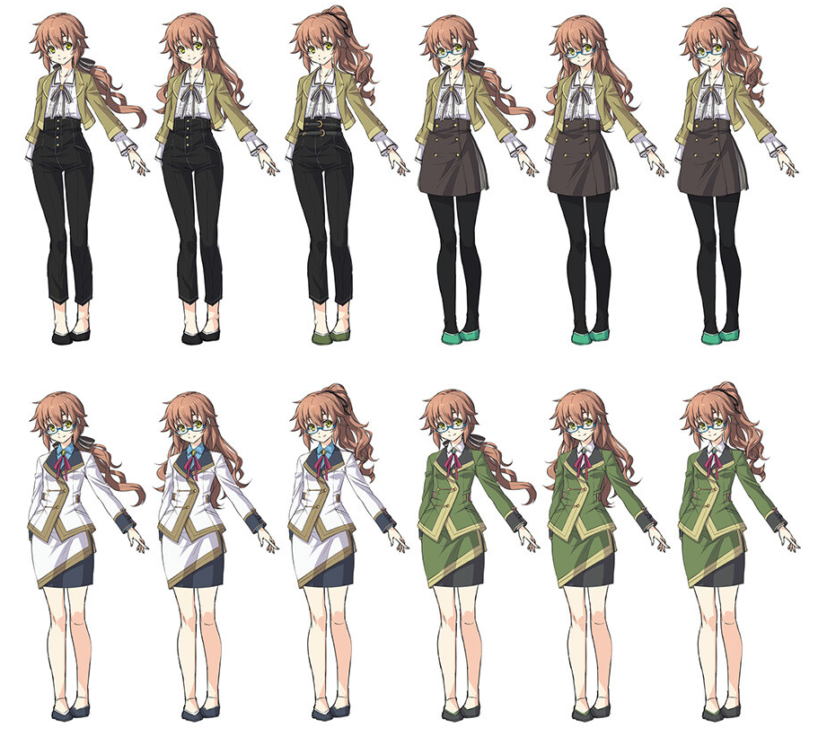 Concept art