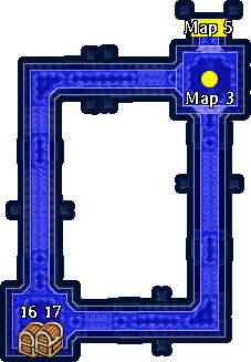 borderless