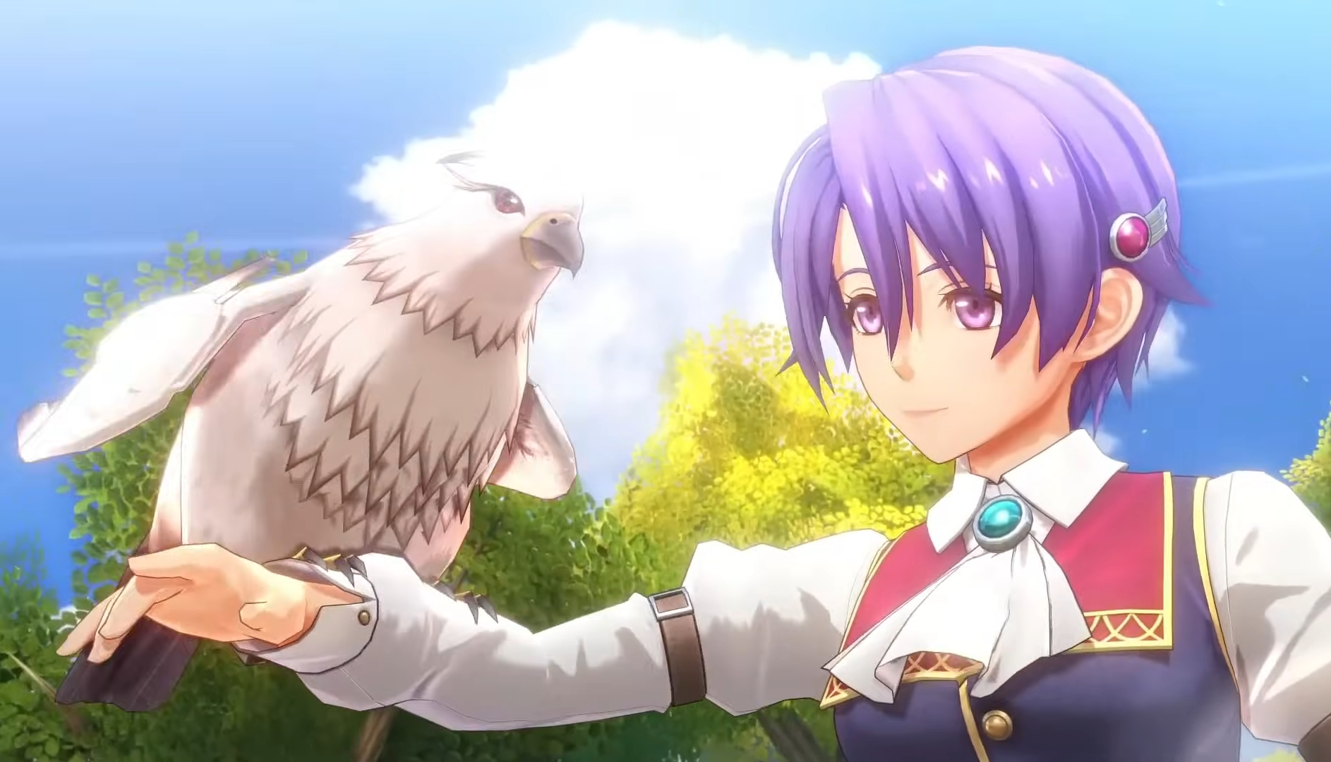 Promotional screenshot