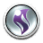 Mirage Master Quartz