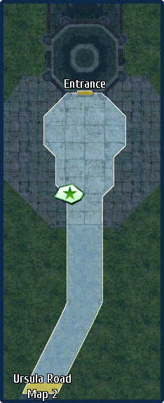 borderless