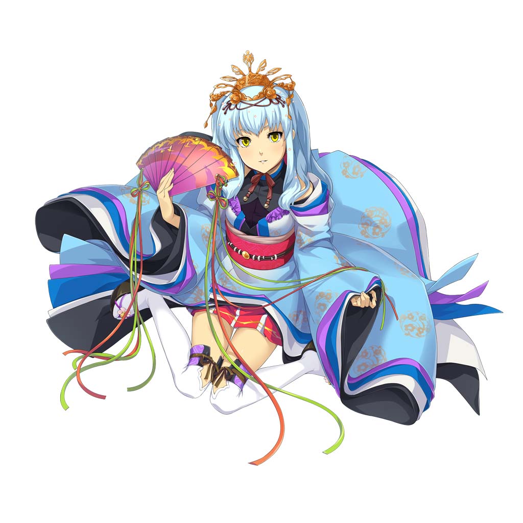 S-Craft (Festival)