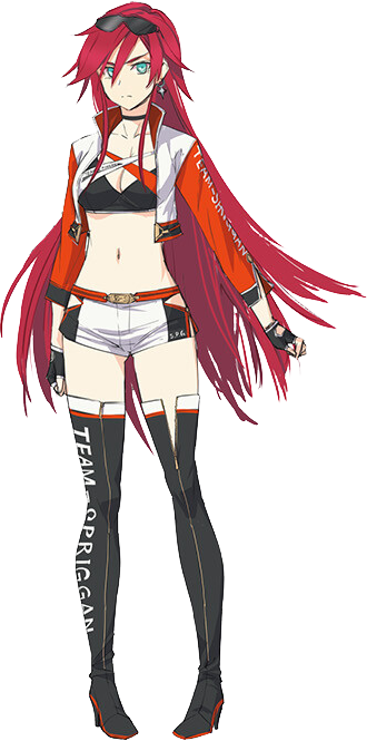 Z1 Queen