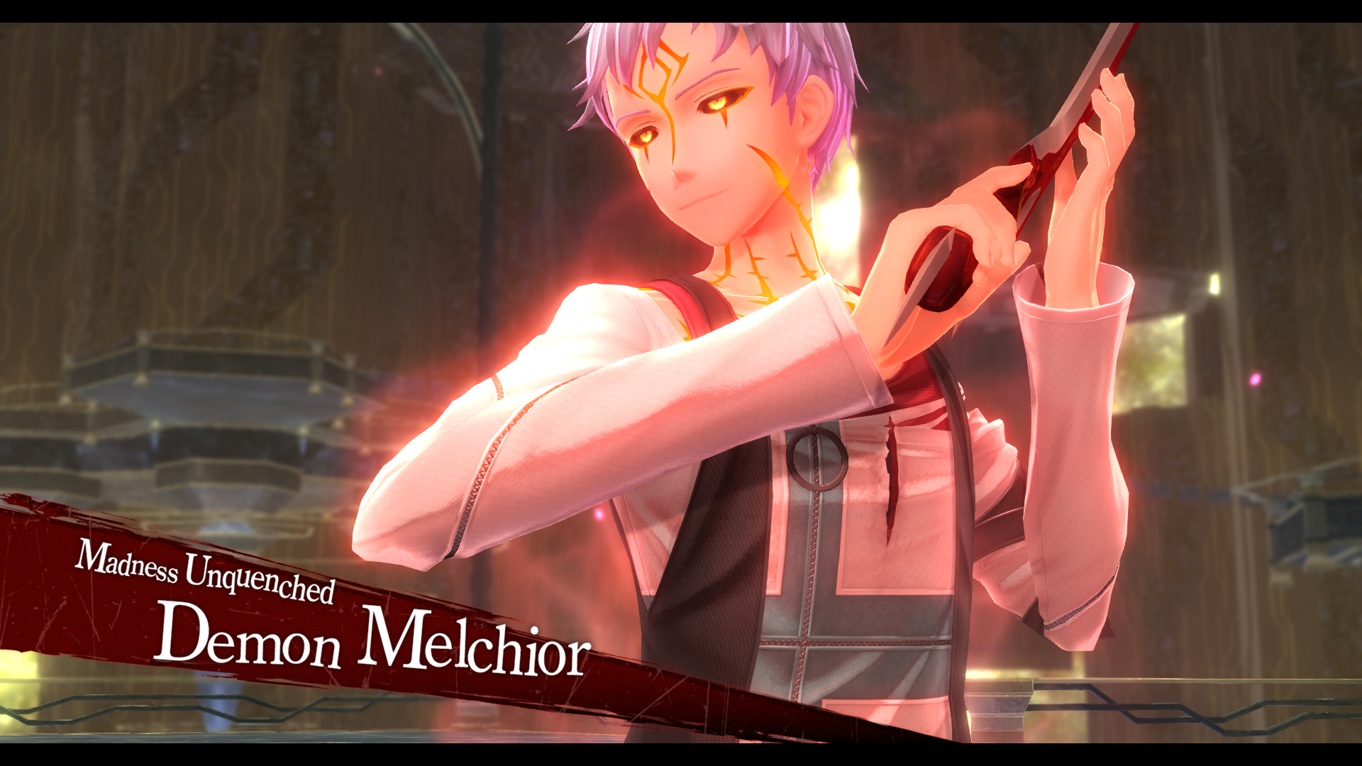 Introduction