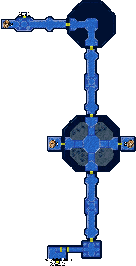 borderless