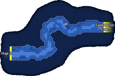 borderless