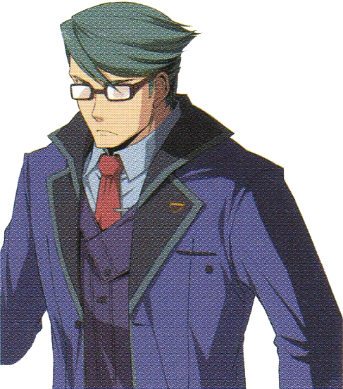Official artwork render