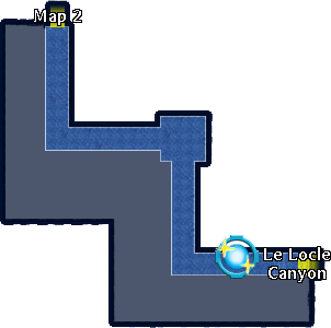 borderless