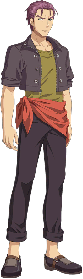 Sora OL