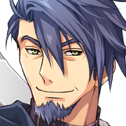 Victor