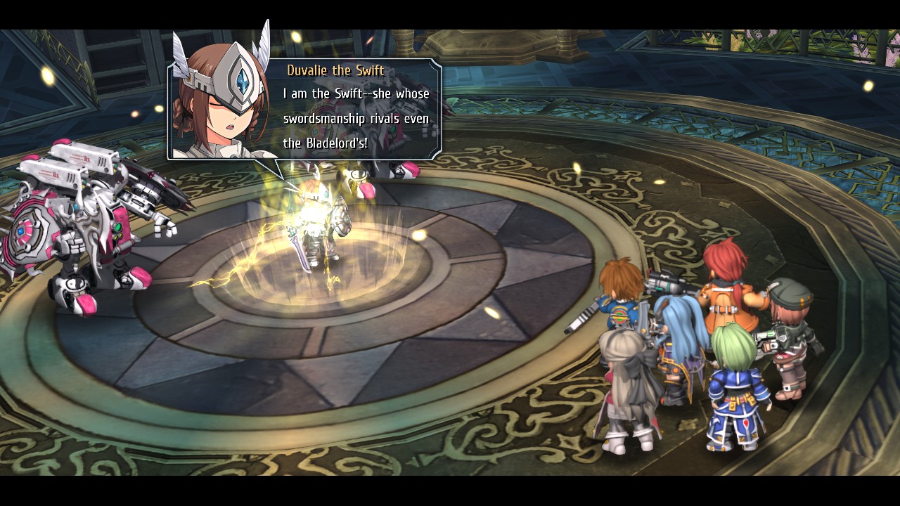 Screenshot (Ao Kai)