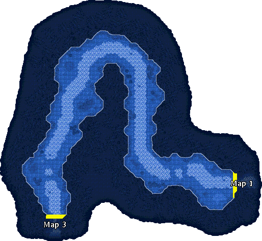 borderless