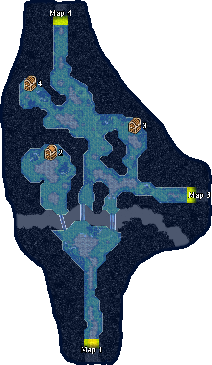 borderless