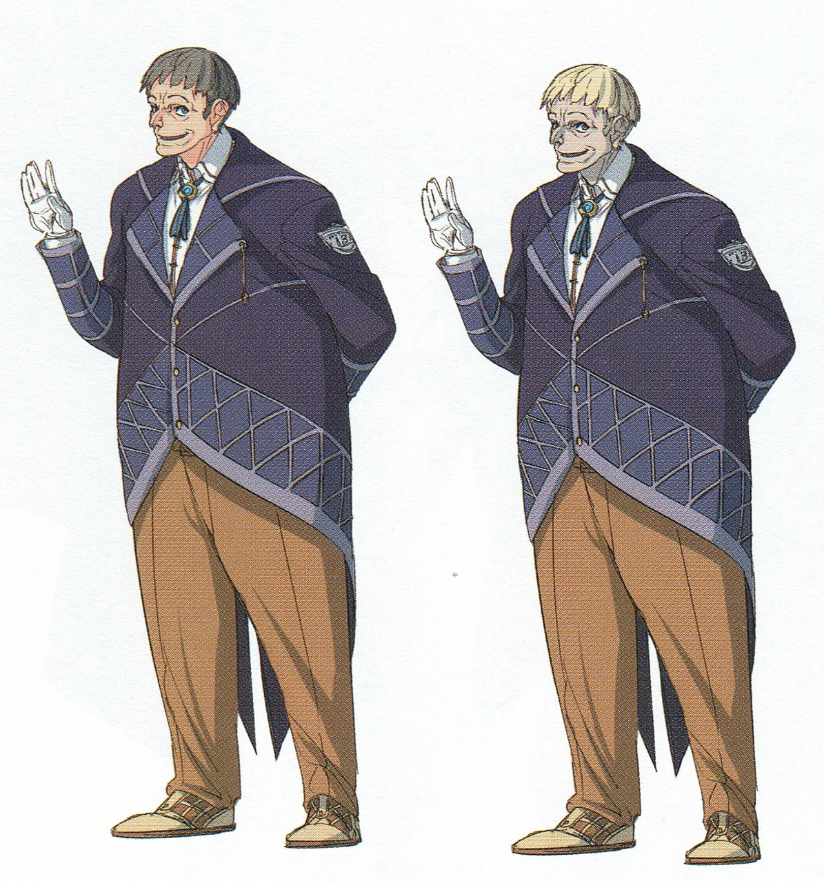 Concept art