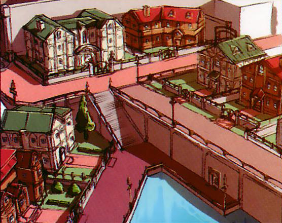Concept Art