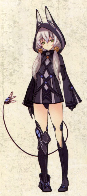 Concept art