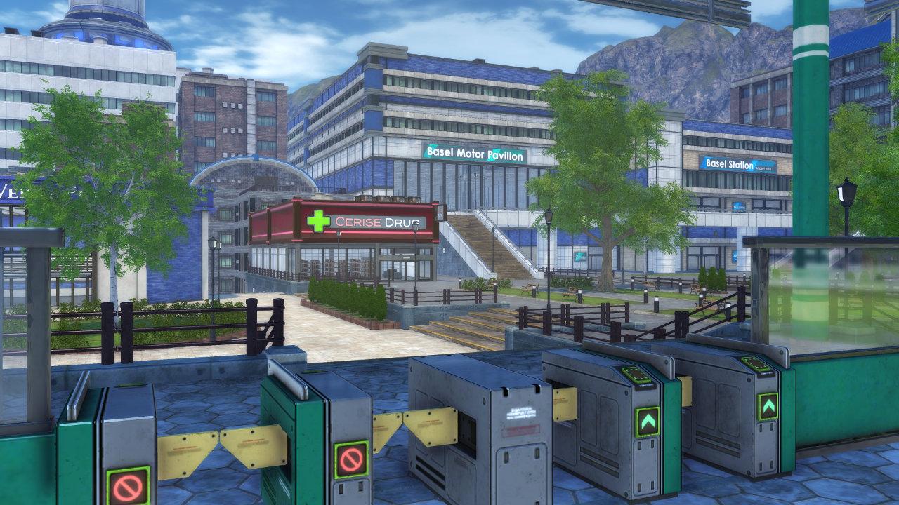 Promotional screenshot