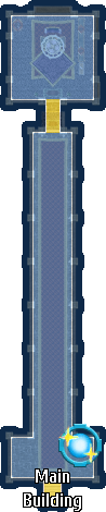 borderless
