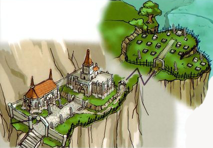 Concept Art