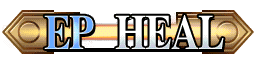 EP Heal