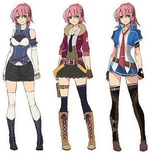 Concept art