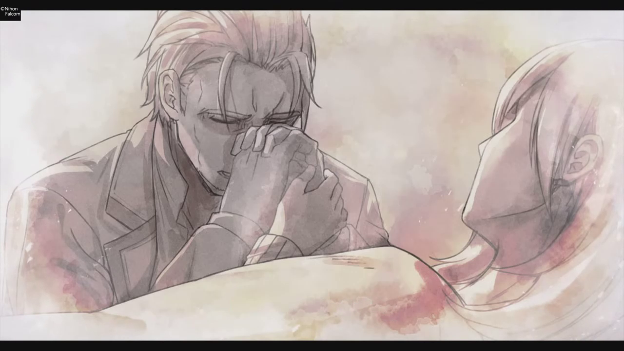 Prayer