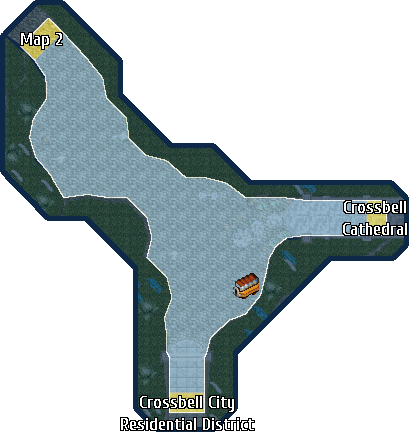 borderless