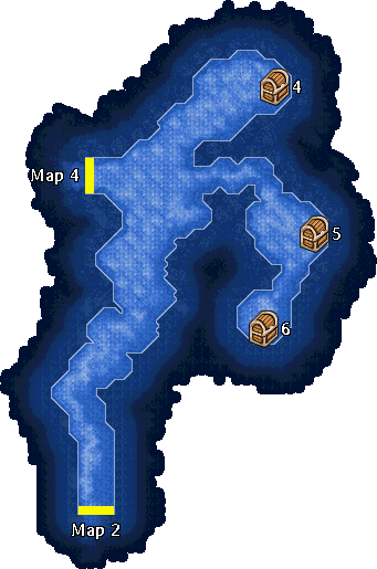 borderless