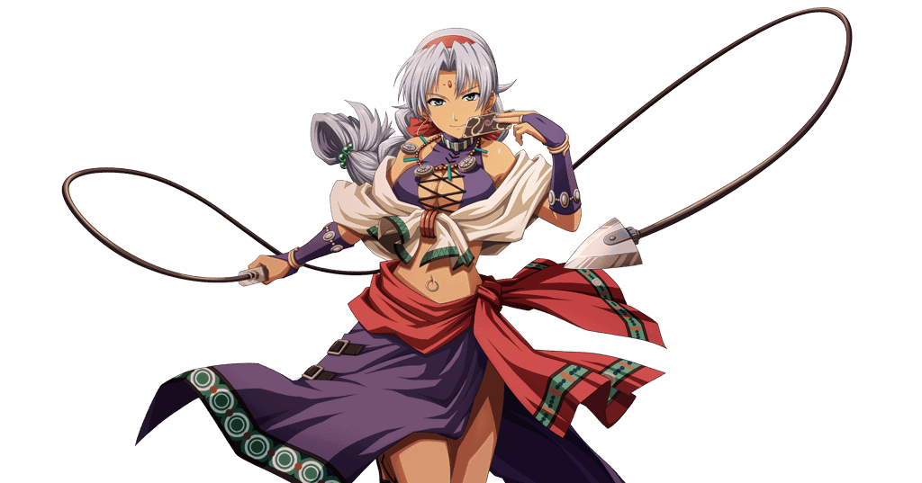 S-Craft (EVO)