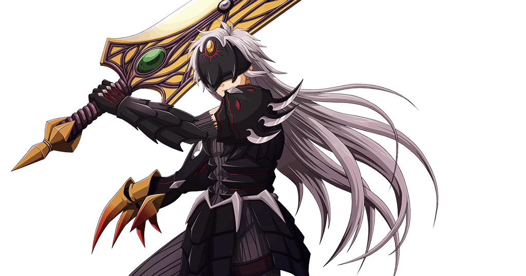 S-Craft (EVO)