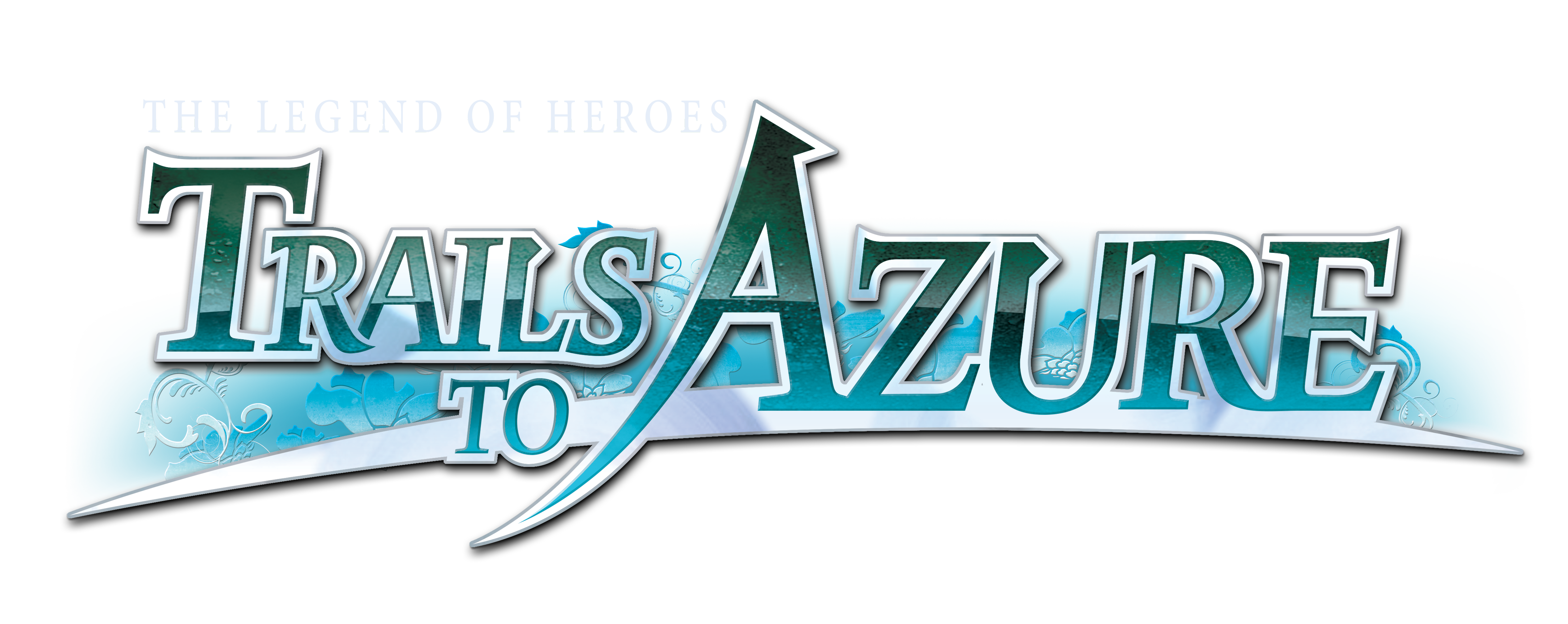 Azure EN
