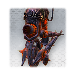 Demon Rider